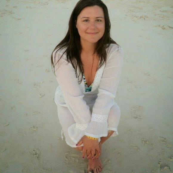 Meet your Posher, Samantha - Picture 1 of 1